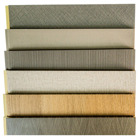 What Are Innotech Panels? Modern Wall Solutions for Every Filipino Space