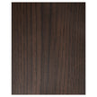 Innotech WPC Baseboard