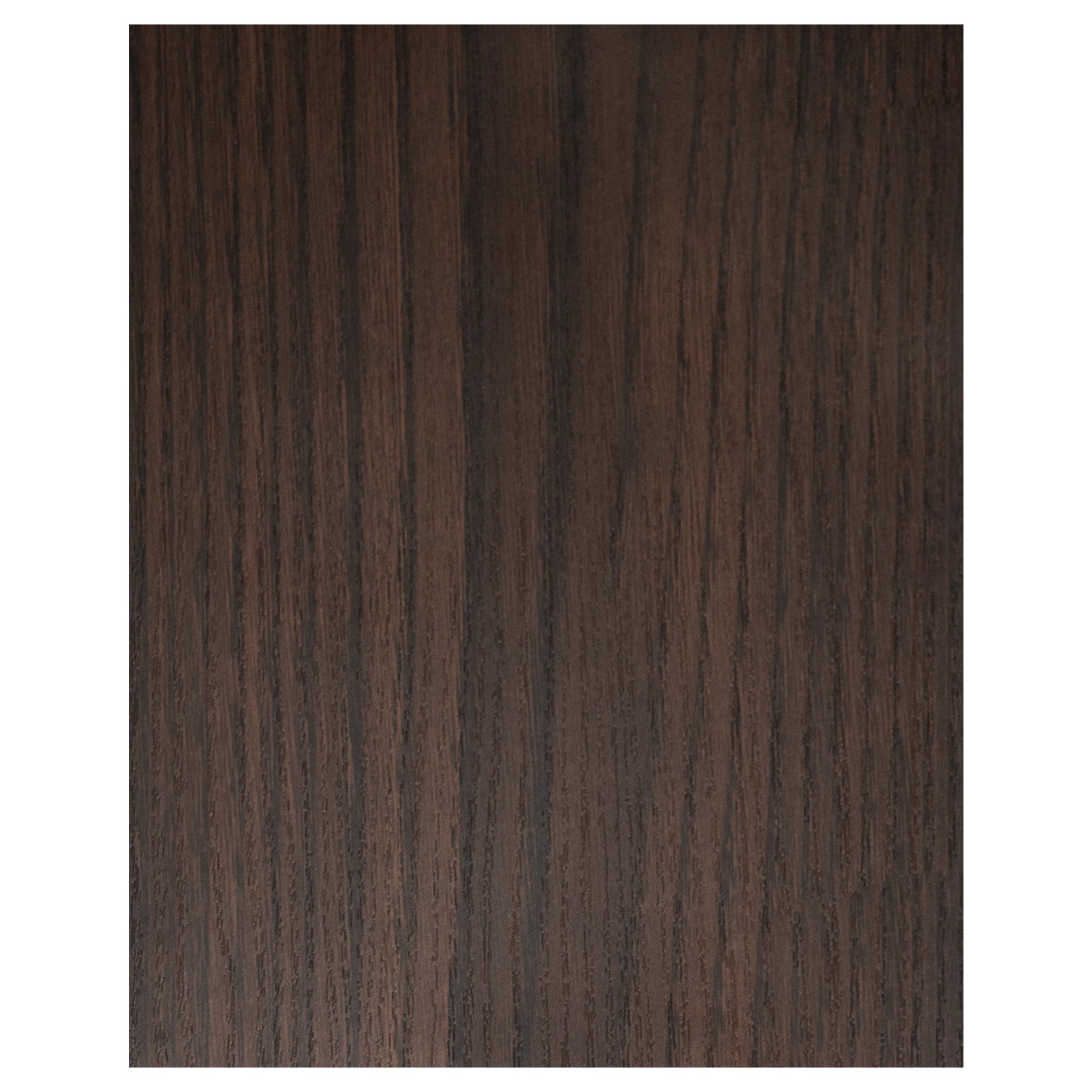 Innotech WPC Baseboard