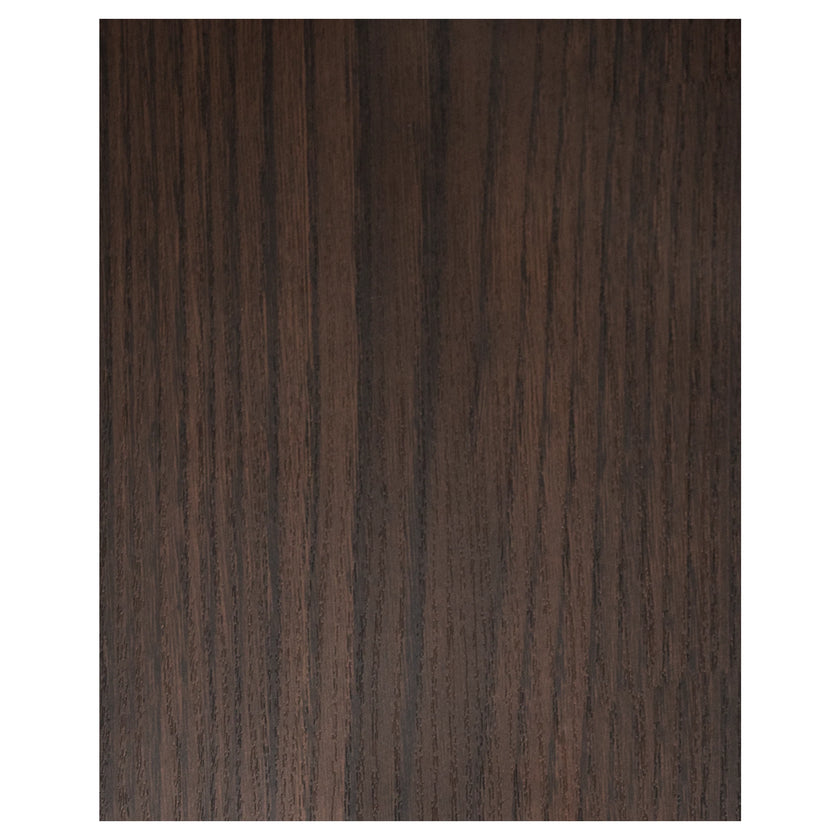 Innotech WPC Baseboard