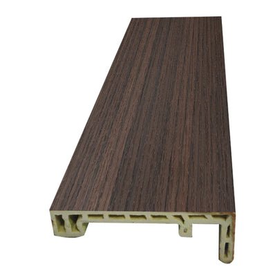 Innotech WPC Baseboard