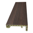 Innotech WPC Baseboard