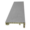 Innotech WPC Baseboard