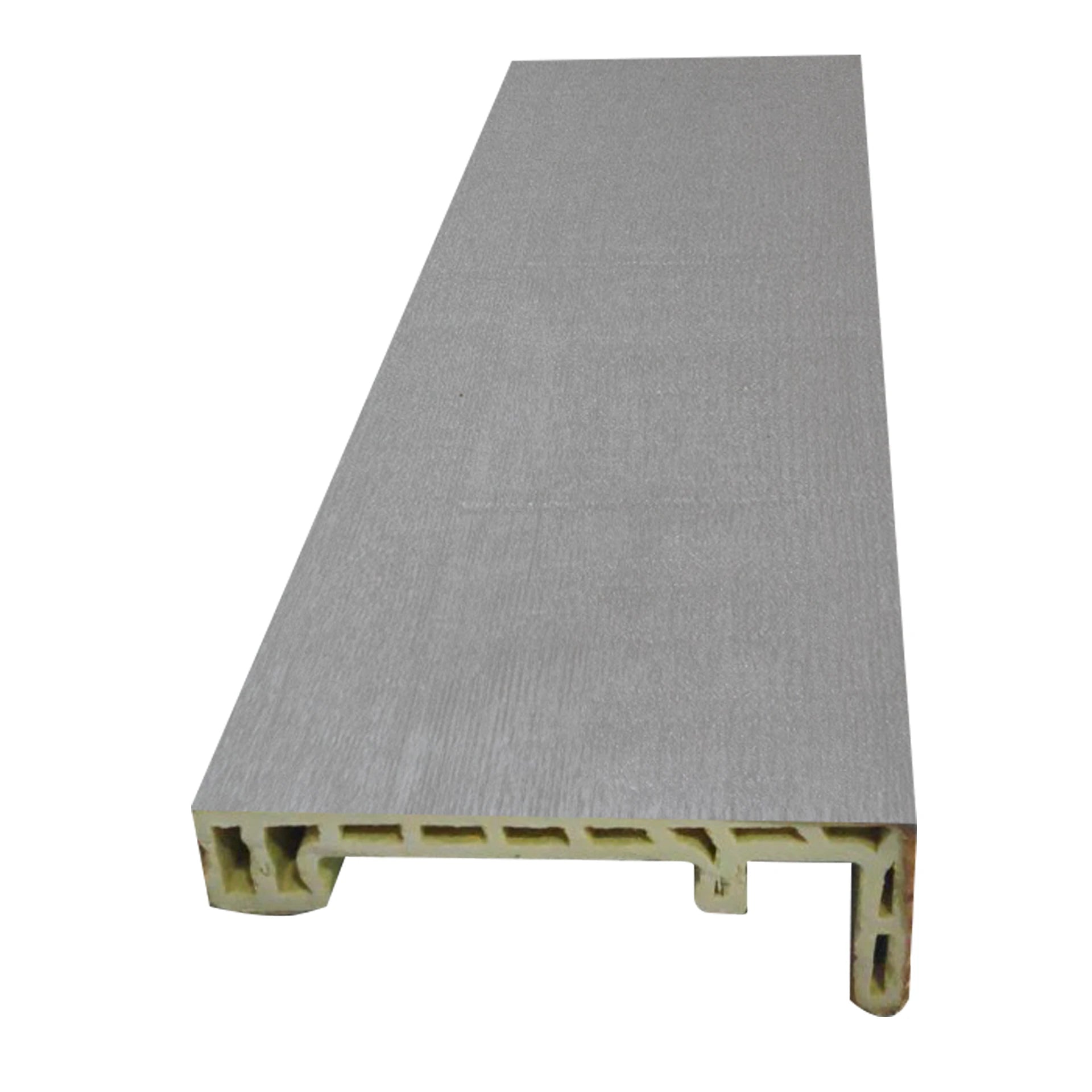 Innotech WPC Baseboard