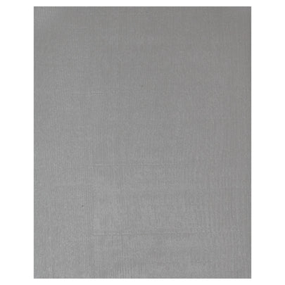 Innotech WPC Baseboard
