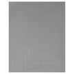 Innotech WPC Baseboard