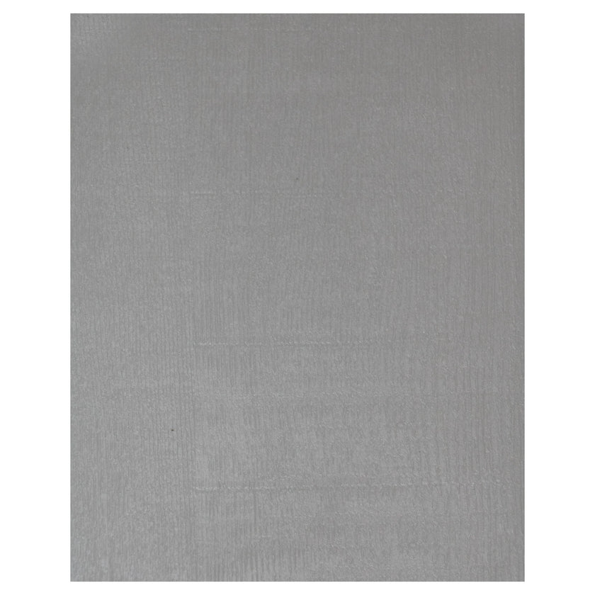 Innotech WPC Baseboard
