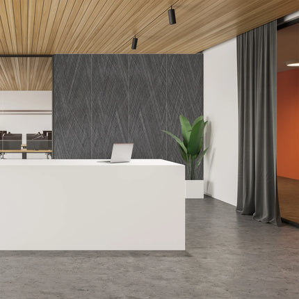 Innotech WPC Wall Panel - Clay