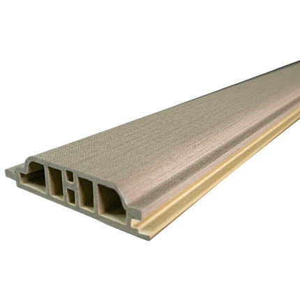 Innotech Convex Signature Panel - Monterey
