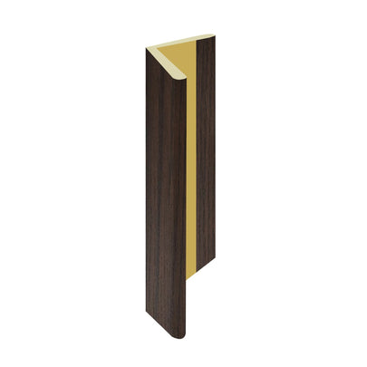Innotech WPC L-Angle