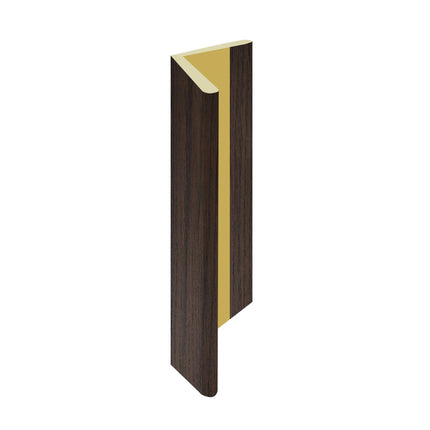 Innotech WPC L-Angle
