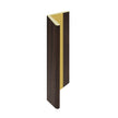 Innotech WPC L-Angle