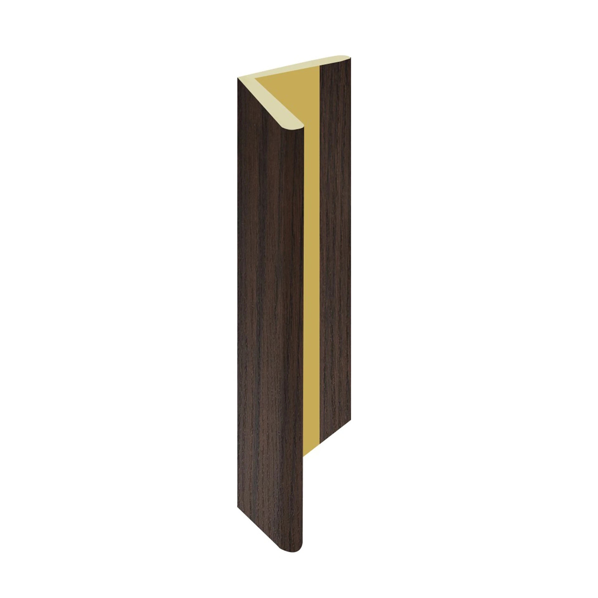 Innotech WPC L-Angle