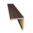 Innotech WPC L-Angle