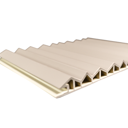 Innotech Diamond Grill Signature Panel - Khaki