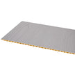 Innotech WPC Wall Panel - Driftwood