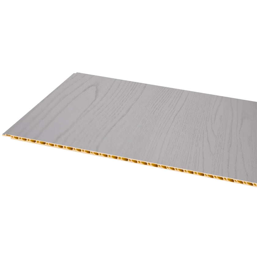 Innotech WPC Wall Panel - Driftwood