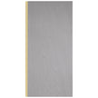 Innotech WPC Wall Panel - Driftwood