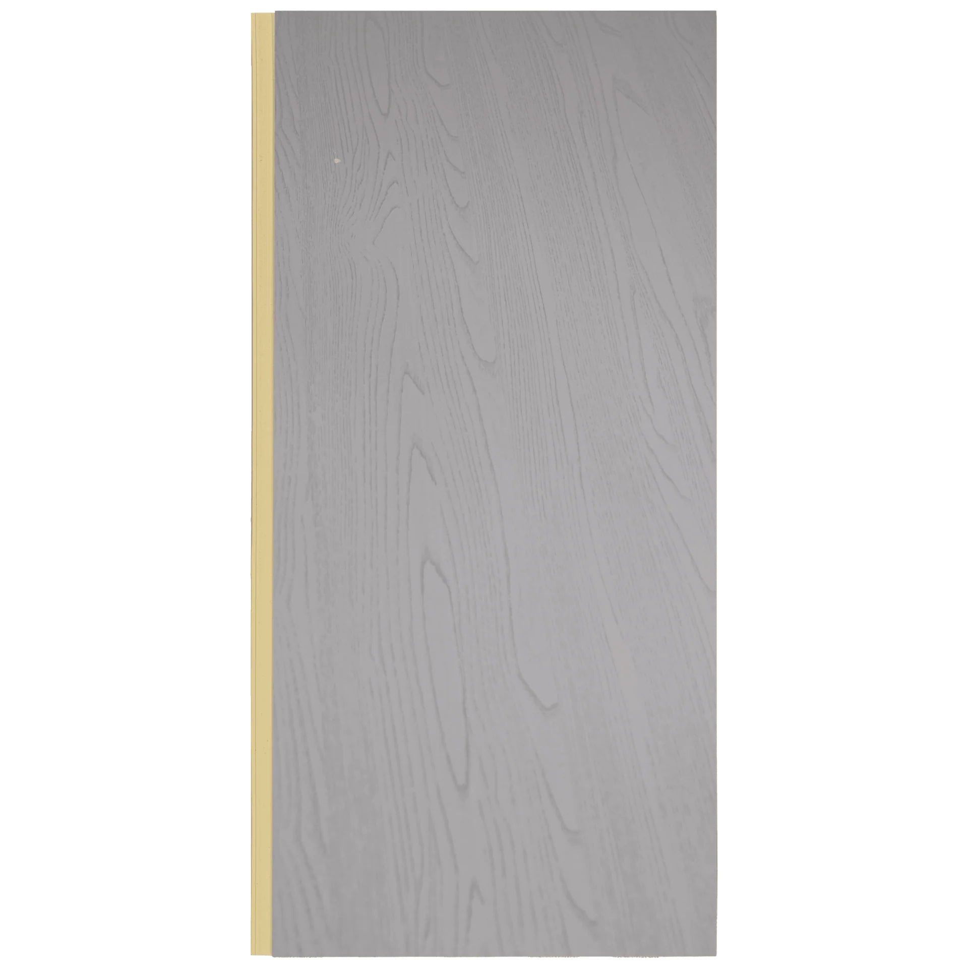 Innotech WPC Wall Panel - Driftwood