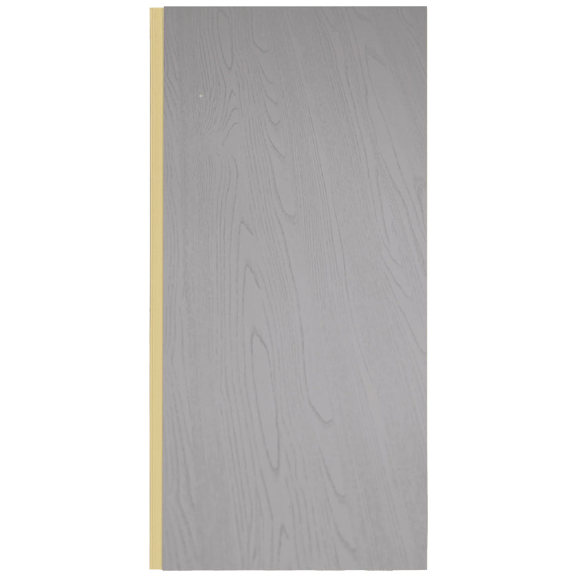 Innotech WPC Wall Panel - Driftwood