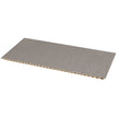 Innotech WPC Wall Panel - Hush
