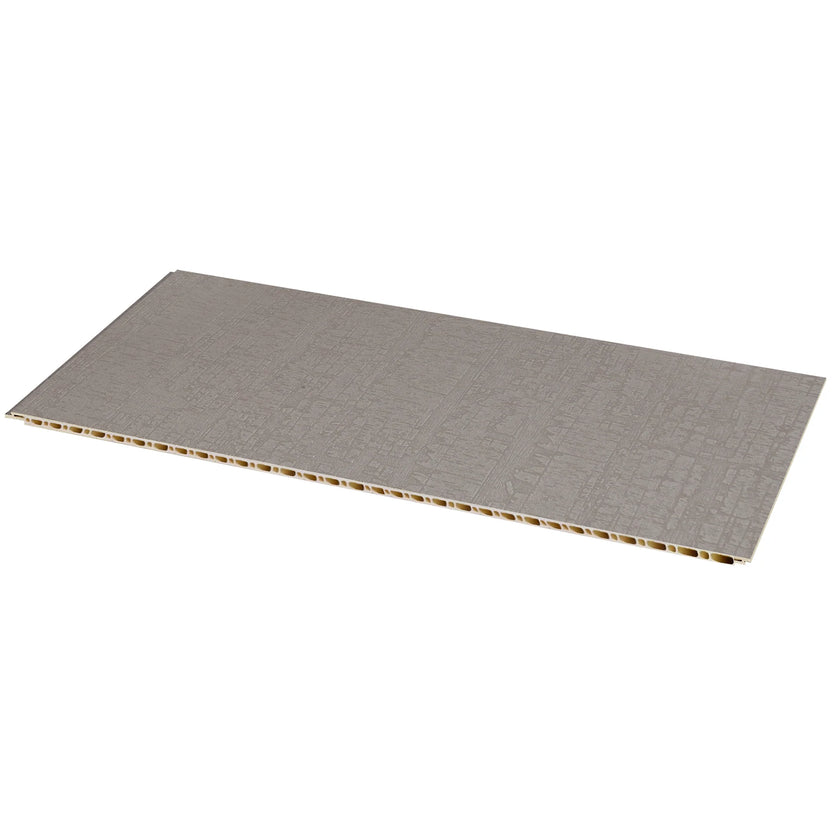Innotech WPC Wall Panel - Hush