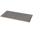 Innotech WPC Wall Panel - Smoke