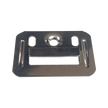 Innotech WPC Panel Wall Clip