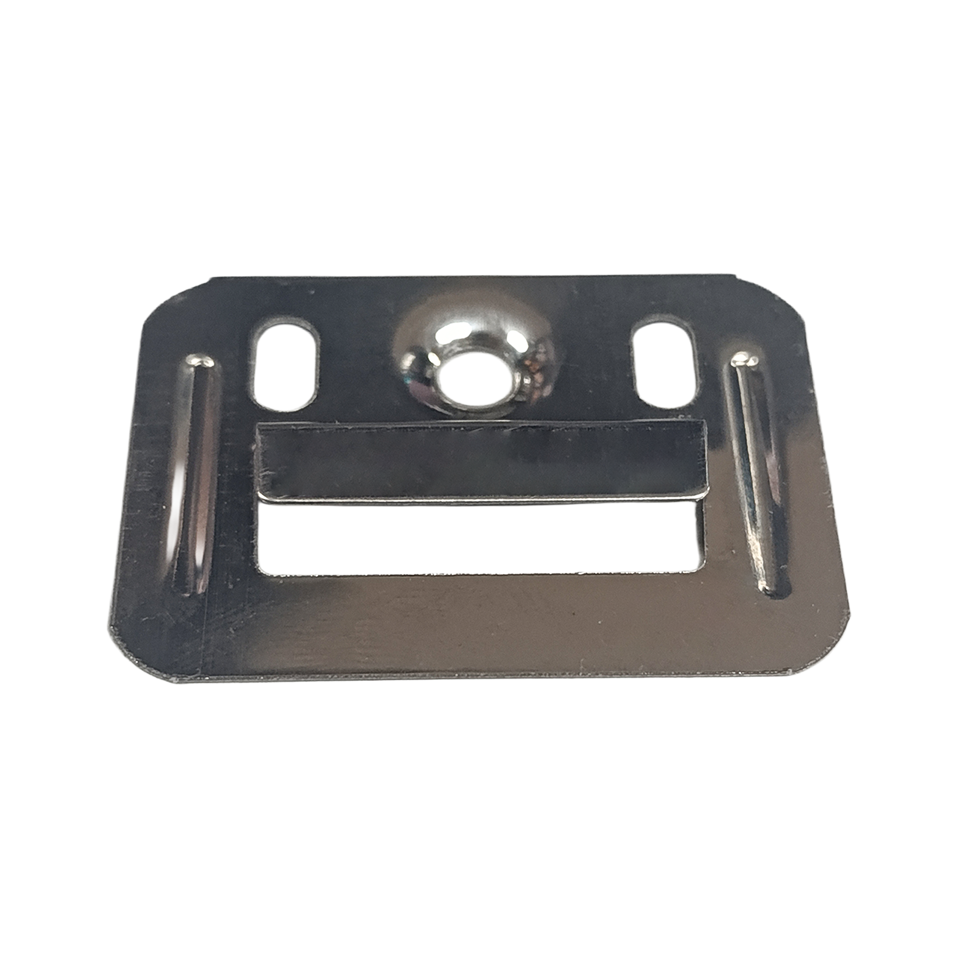 Innotech WPC Panel Wall Clip