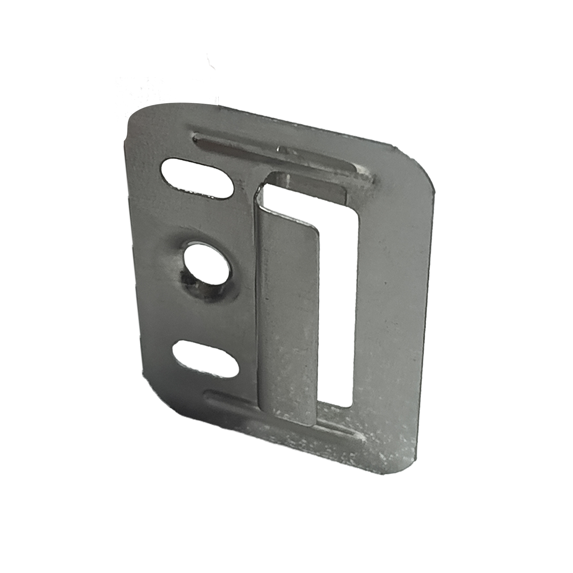 Innotech WPC Panel Wall Clip
