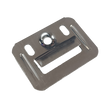 Innotech WPC Panel Wall Clip