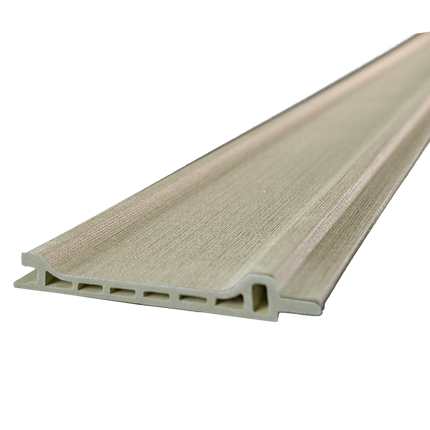 Innotech Concave Signature Panel Monterey