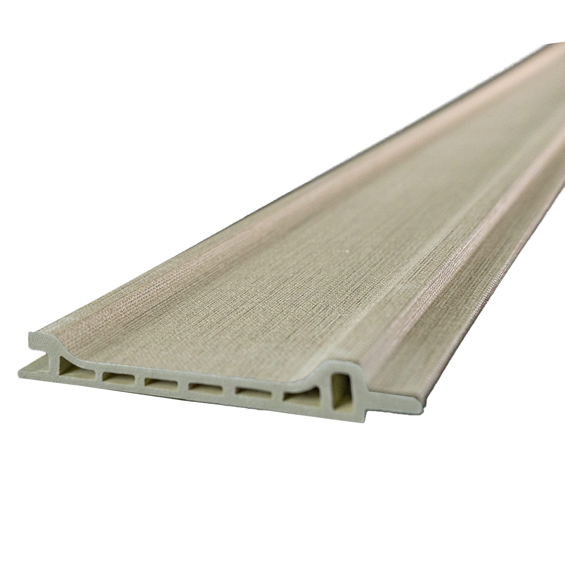 Innotech Concave Signature Panel Monterey