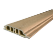 Innotech Convex Signature Panel Birch