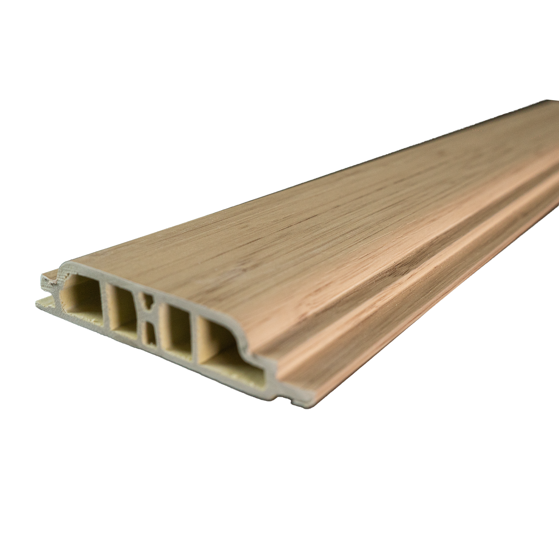 Innotech Convex Signature Panel Birch