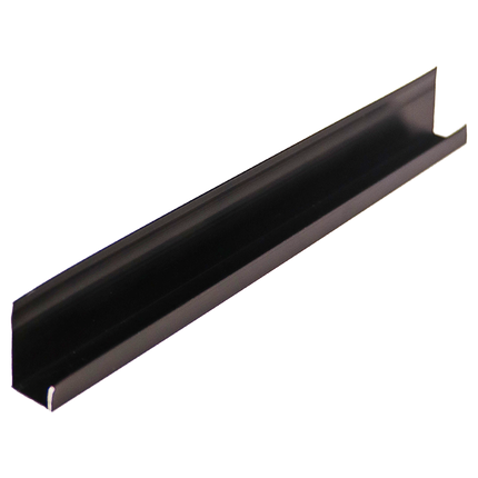 Innotech J-Clip Black