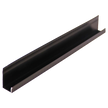 Innotech J-Clip Black