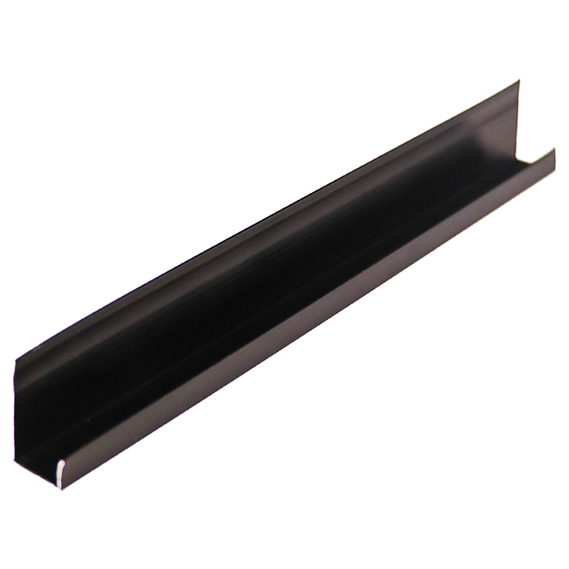 Innotech J-Clip Black