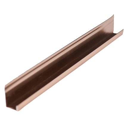 Innotech J-Clip Champagne