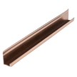 Innotech J-Clip Champagne