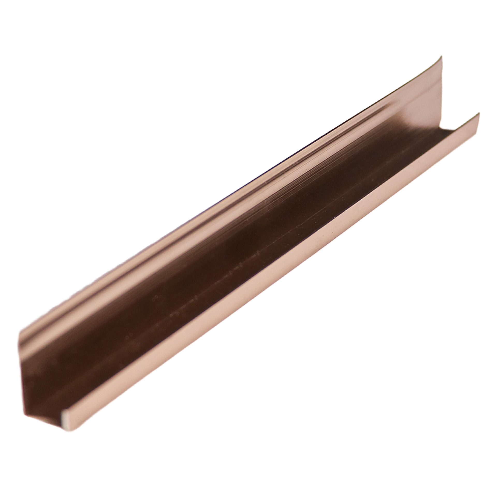 Innotech J-Clip Champagne