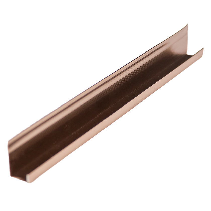 Innotech J-Clip Champagne