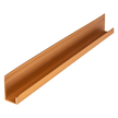Innotech J-Clip Rust