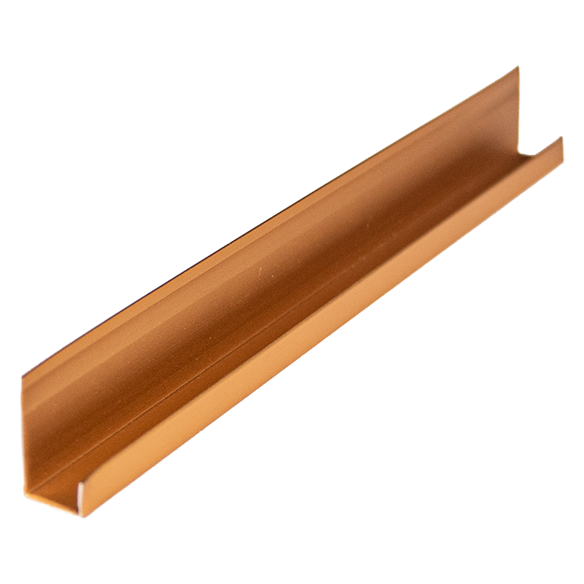 Innotech J-Clip Rust
