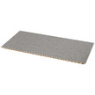 Innotech WPC Wall Panel - Coastal