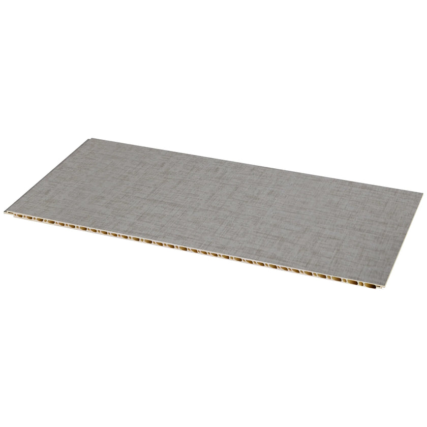 Innotech WPC Wall Panel - Coastal
