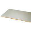 Innotech WPC Wall Panel - Metal Glow