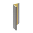 Innotech WPC L-Angle