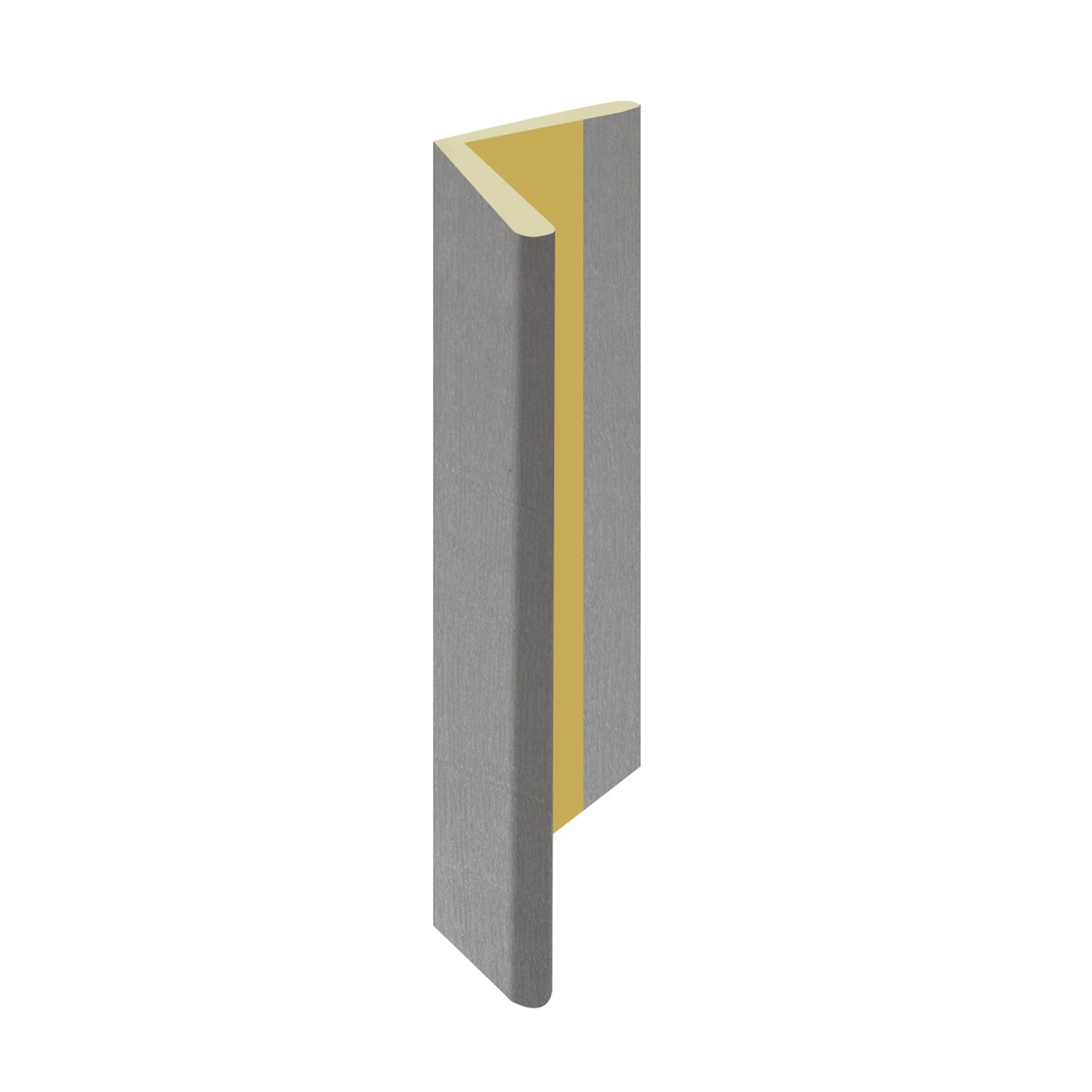 Innotech WPC L-Angle