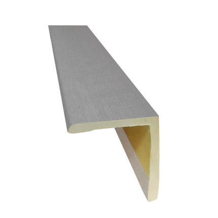 Innotech WPC L-Angle